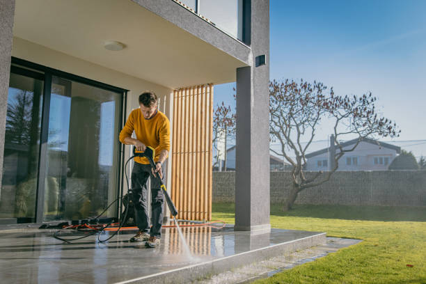 Reliable Pickens, SC  Pressure Washing Services Solutions